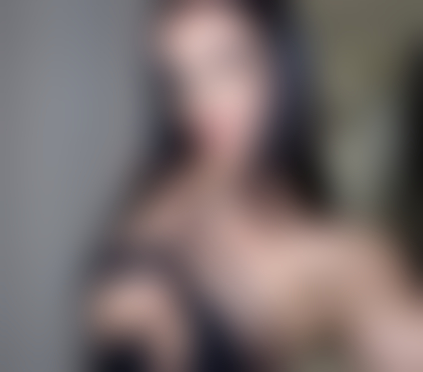 Escorts Brent North Wembley Station - Brent - Photos for ❤️Elly💋you favourite girl 👅👅❤️